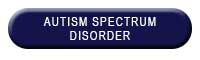 Autism Spectrum Disorder - Lake Erie Music Therapy