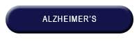 Alzheimers and Music Therapy Facts