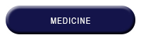 Medicine and Music Therapy