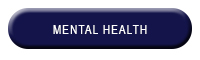 Mental Health and Music Therapy
