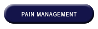 Pain Management and music therapy