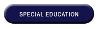 Music Therapy and Special Education