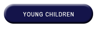Young Children and Music Therapy Facts
