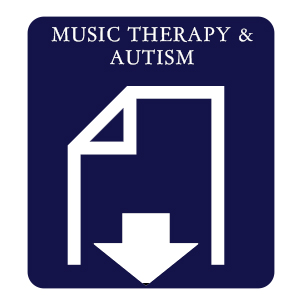 music-therapy-and-autism
