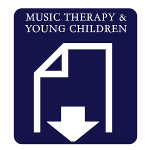 music-therapy-and-children