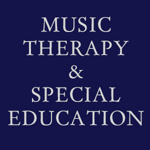 music-therapy-and-special-education